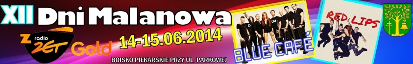 baner