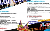 PLAKAT DNI MALANOWA 2014!!! prawidlowy - Kopia